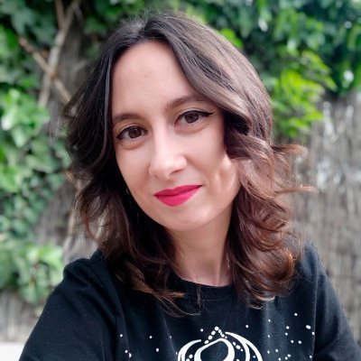 Reah_Ofi's profile picture