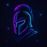 Фото профиля clubbax|HUDL|