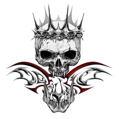 dxu_official's profile picture