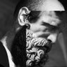 Фото профиля Ivo Férin