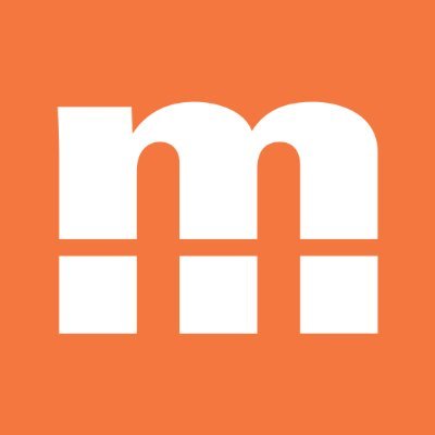 MetalacAD's profile picture