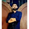 Profilbild von तरुण कश्यप