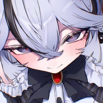 Kiyokatsu's profile picture