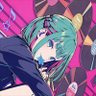Фото профиля ruru/るる