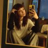 eylül profil fotoğrafı
