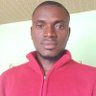 Saidu De Gooner⚽ 的头像