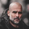 Фото профиля Pep_talks
