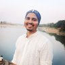 Profilbild von Jeeban Jyoti Dhal