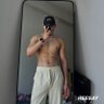 Gia Khánh's profile picture
