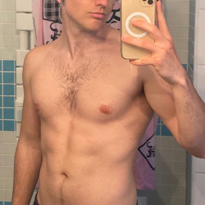 ArmandoTwink2's profile picture