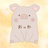 おっか⭐️ 的头像