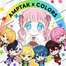 あや's profile picture