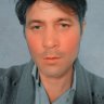 Manojdada Chaudhary 的头像
