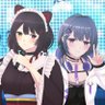 🍹紅乃葉🫧 profil fotoğrafı