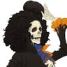 martuxe 🇦🇷's profile picture