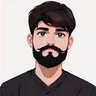 uzair ali 的头像