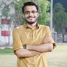 Profilbild von भारत सिंह 🇮🇳
