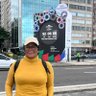 Profilbild von Elisa García