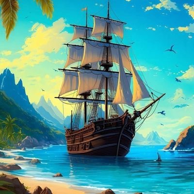 TownKader's profile picture
