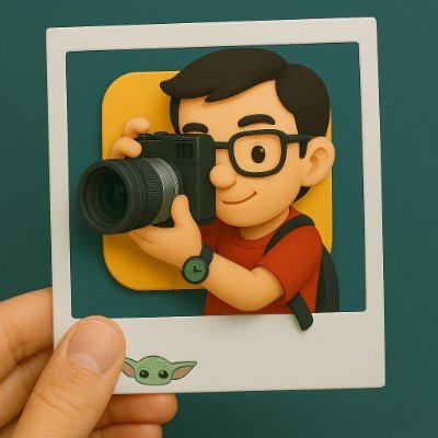 petefang's profile picture