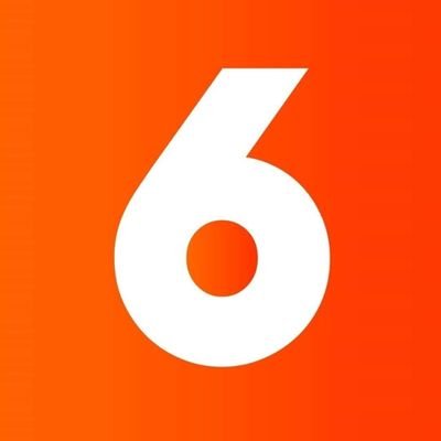 LIPUTAN6's profile picture
