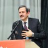 Nihat Hekimoğlu 的头像
