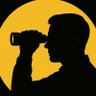 Profilbild von ؏ـڷې