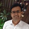 Shubham Vishwakarma profil fotoğrafı