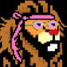 Profilbild von DYOR Capital