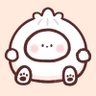 原味包 Yuribao 的头像