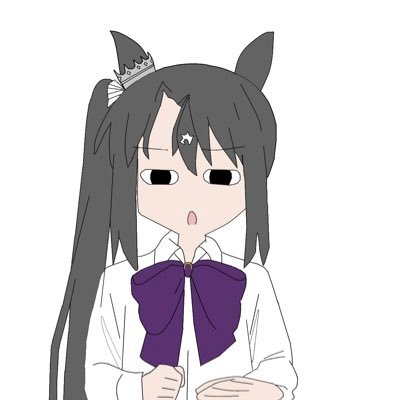 shinkansenreona's profile picture