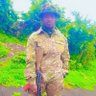Intare ya Sarambwe's profile picture