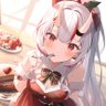 DragonPLT😈🐺🦊⚓️🔱🗿🐟's profile picture