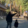 Mahdid Zohir profil fotoğrafı