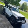 Profilbild von Jeepgirl