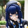 Naö's profile picture