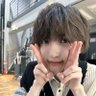 丸 Omaru profil fotoğrafı