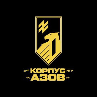 azov_media's profile picture