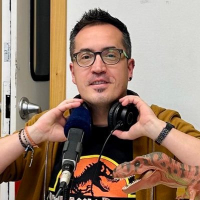 David Quinto's profile picture