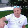 Profilbild von Lajos