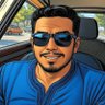 Mestafa R.C.H.M profil fotoğrafı