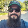 J. Geraldo Camargos profil fotoğrafı