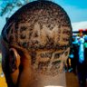 Kaza na Kamba 🏀's profile picture