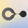 Distilled AI's profile picture