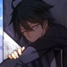 Profilbild von Rohit