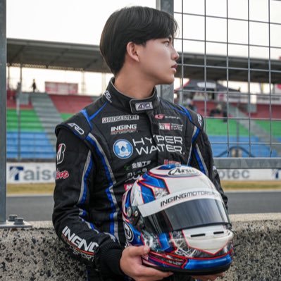 卜部 和久's profile picture