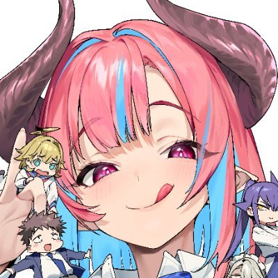 Kanan_Choroi's profile picture