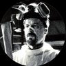 emirrexhepii's profile picture