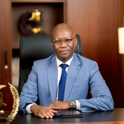 rogerkamba's profile picture