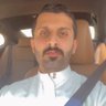 Profilbild von مطلقبشت